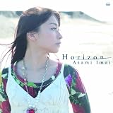 Horizon��CD���㥱�å�