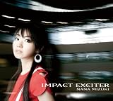 NEXT ARCADIA��CD���㥱�å�
