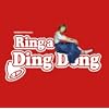 Ring a Ding Dong��CD���㥱�å�