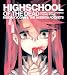 HIGHSCHOOL OF THE DEAD�β���