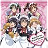 Magic of Love��CD���㥱�å�