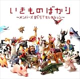 風と未来のCDジャケット