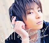 Number One��CD���㥱�å�