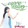 White Crystal��CD���㥱�å�