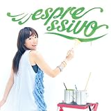 White CrystalのCDジャケット