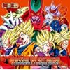 Battle of Omega��CD���㥱�å�