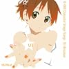 Shiny GEMS��CD���㥱�å�