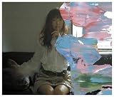 ひみつのCDジャケット