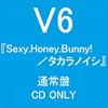 WALK��CD���㥱�å�