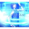 Brain Diver��CD���㥱�å�