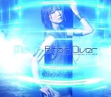 Brain Diver��CD���㥱�å�