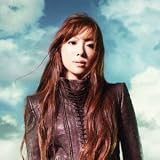 My RoadのCDジャケット