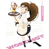 ���Ĥ�Τ褦��LOVE&PEACE!!��CD���㥱�å�