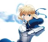 oath signのCDジャケット