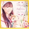 Kissing a dream��CD���㥱�å�