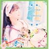 Kissing a dream��CD���㥱�å�