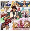 You are the HERO!!��CD���㥱�å�