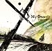 My Dearest�β���
