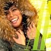 Letter In The Sky feat.The Jacksons��CD���㥱�å�