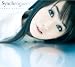 Synchrogazer�β���