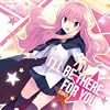 Endless Romance��CD���㥱�å�