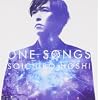 Shining Tears��CD���㥱�å�