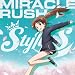 MIRACLE RUSH�β���