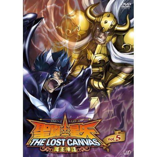 http://ec3.images-amazon.com/images/I/51aVkIHbKSL._SS500_.jpg