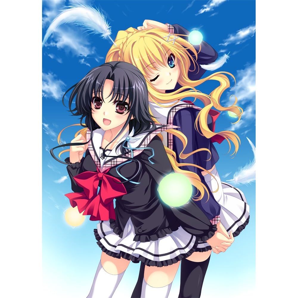 alcot ハニカム アネイロ